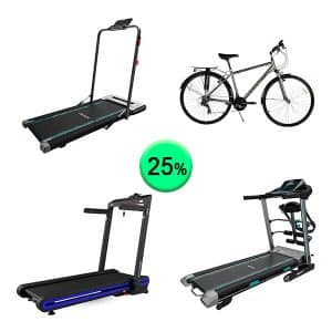 Deporte 1Palet 37L230