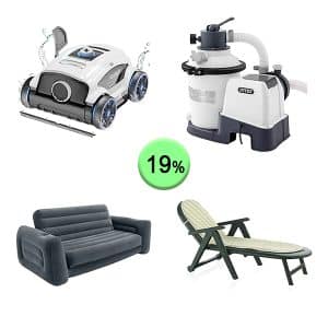 Muebles y hogar 1Palet 37Ó367
