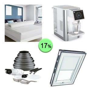 Muebles y jardín 1Palet 37S162