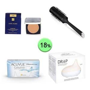 Belleza y cuidado personal 1Caja 31E1627C
