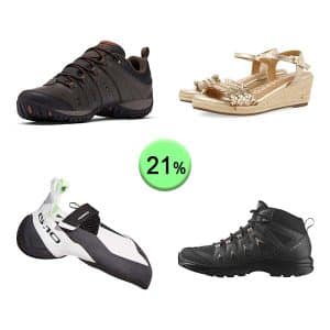 Ropa y deporte 1Caja 33G4212C