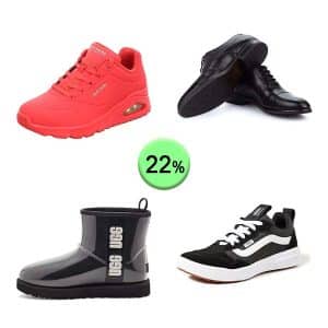 Ropa y deporte 1Caja 37C2853C