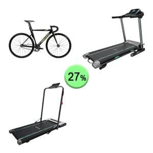 Deporte 1Palet 38C292