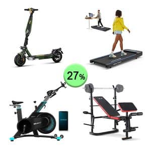 Deporte 1Palet 38E411