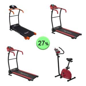 Deporte 1Palet 38T201