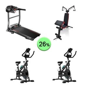 Deporte 1Palet 38T242