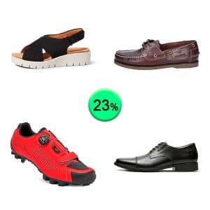 Ropa y deporte 1Caja 38T2438C