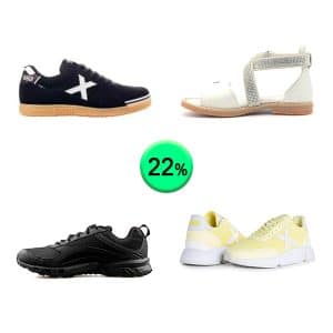 Ropa y deporte 1Caja 38T2926C