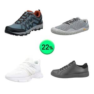 Ropa y deporte 1Caja 38T6502C