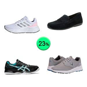 Ropa y deporte 1Caja 38T6510C