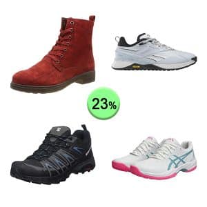 Ropa y deporte 1Caja 38T6929C