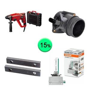 Herramientas 1Caja 39B6687C