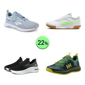 Ropa y deporte 1Caja 39F0058C