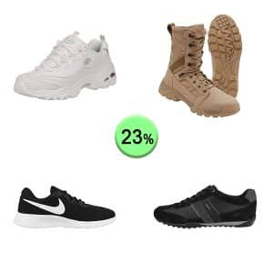 Ropa y deporte 1Caja 39F1745C