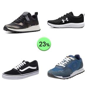 Ropa y deporte 1Caja 39F1752C