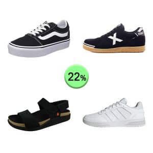 Ropa y deporte 1Caja 39F1753C