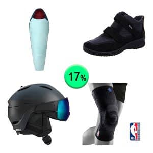 Ropa y deporte 1Caja 39F1798C