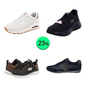 Ropa y deporte 1Caja 39F1822C