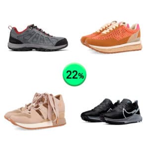 Ropa y deporte 1Caja 39F1833C