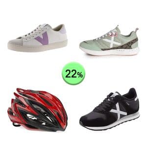 Ropa y deporte 1Caja 39F1850C
