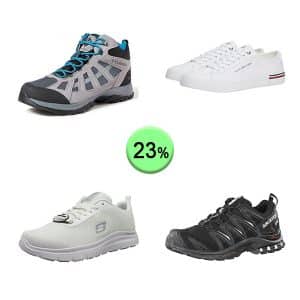 Ropa y deporte 1Caja 39F2522C