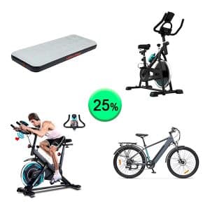 Deporte 1Palet 39F383