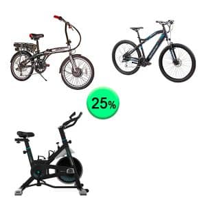 Deporte 1Palet 39F779