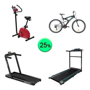 Deporte 1Palet 39F821