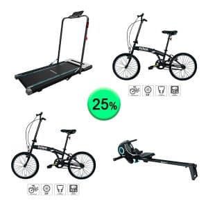 Deporte 1Palet 39F881