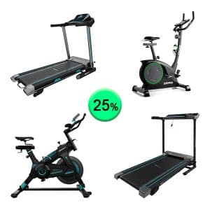 Deporte 1Palet 39L813