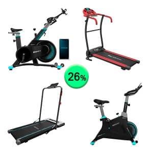 Deporte 1Palet 39Ó247