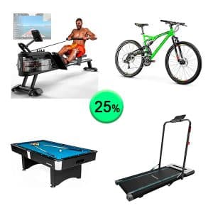 Deporte 1Palet 39Ó793