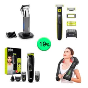 Bebé y cuidado personal 1Caja 38K6573C