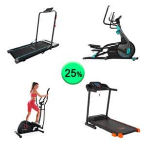 Deporte 1Palet 39D431