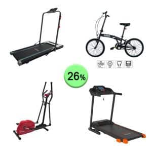 Deporte 1Palet 39D434