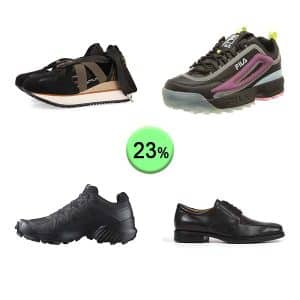 Ropa y deporte 1Caja 39F0038C