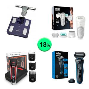 Bebé y cuidado personal 1Caja 39K4039C