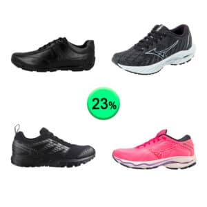 Ropa y deporte 1Caja 39L2563C