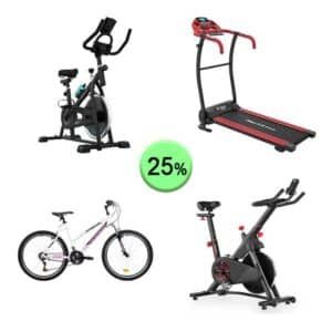 Deporte 1Palet 39L869
