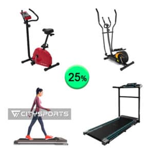 Deporte 1Palet 39Ó157