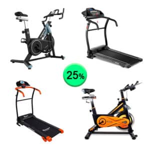 Deporte 1Palet 39Ó169