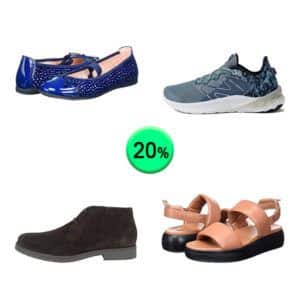 Ropa y deporte 1Caja 39Ó6526C
