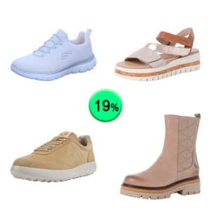 Ropa y deporte 1Caja 39Ó6542C