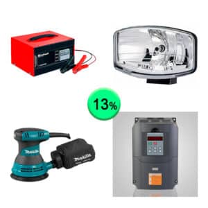 Herramientas 1Caja 39Y1214C