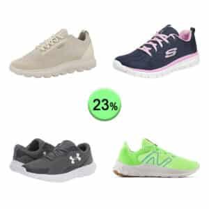 Ropa y deporte 1Caja 40F1278C