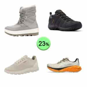 Ropa y deporte 1Caja 40F2735C