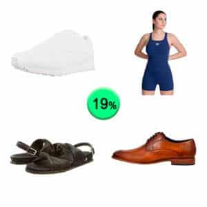 Ropa y deporte 1Caja 40F9399C