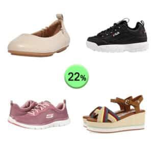 Ropa y deporte 1Caja 40H1413C