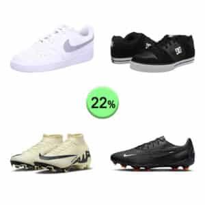 Ropa y deporte 1Caja 40H2027C