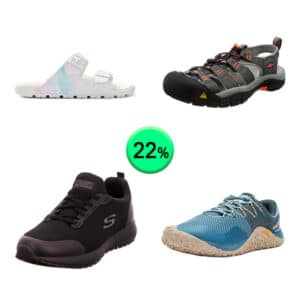 Ropa y deporte 1Caja 40H2429C